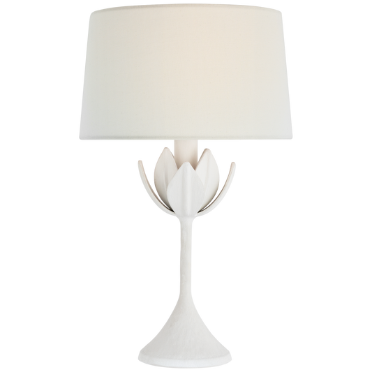 Visual Comfort | Julie Neill | Alberto 17" Cordless Accent Lamp