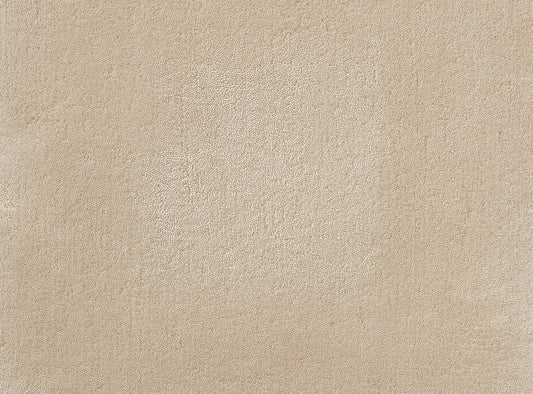 Pierre Frey Everest - Naturel