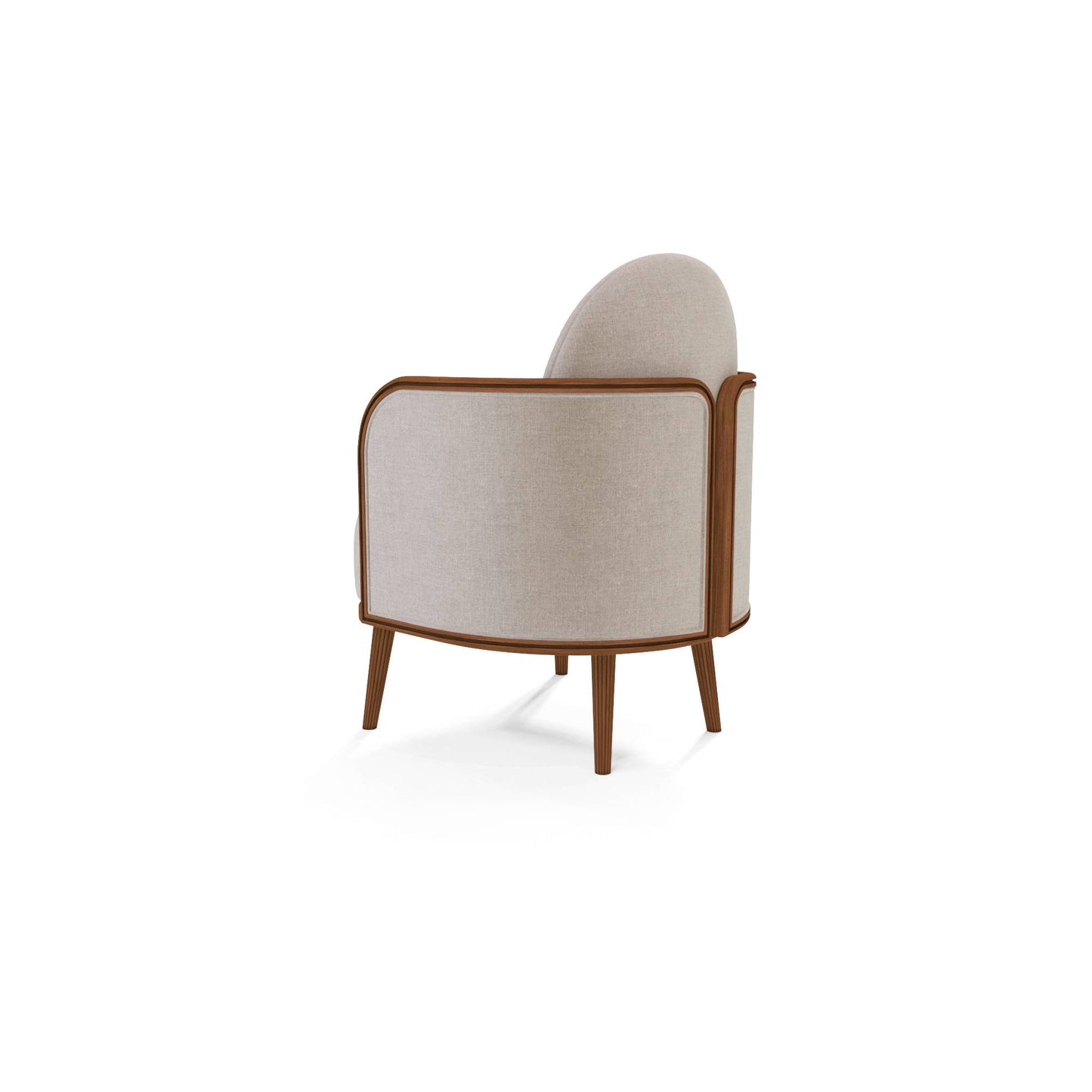 Nobilis | Juan