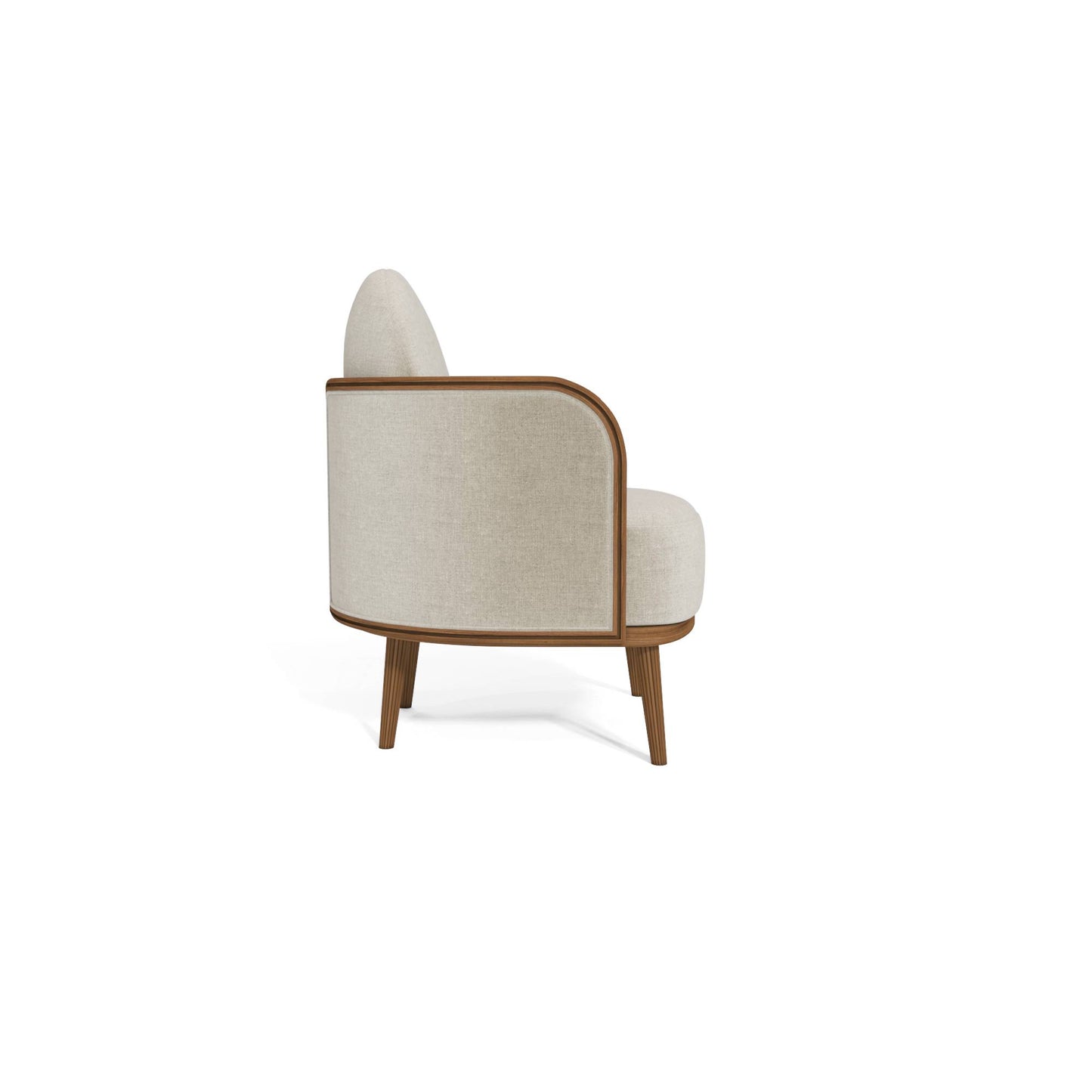 Nobilis | Juan