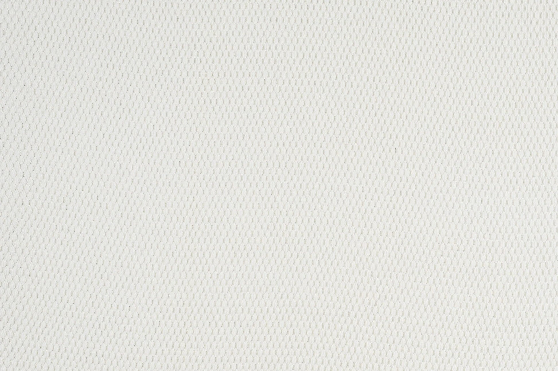 Pierre Frey Osiris - Meringue