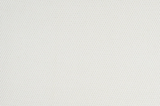 Pierre Frey Osiris - Meringue