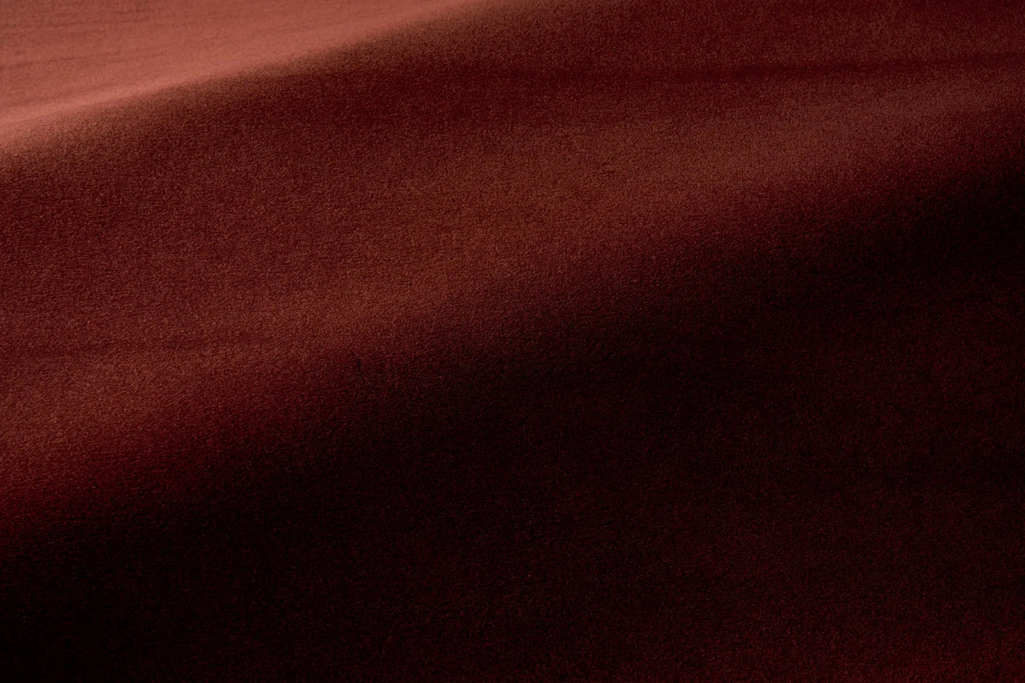 Pierre Frey Toundra - CERISE