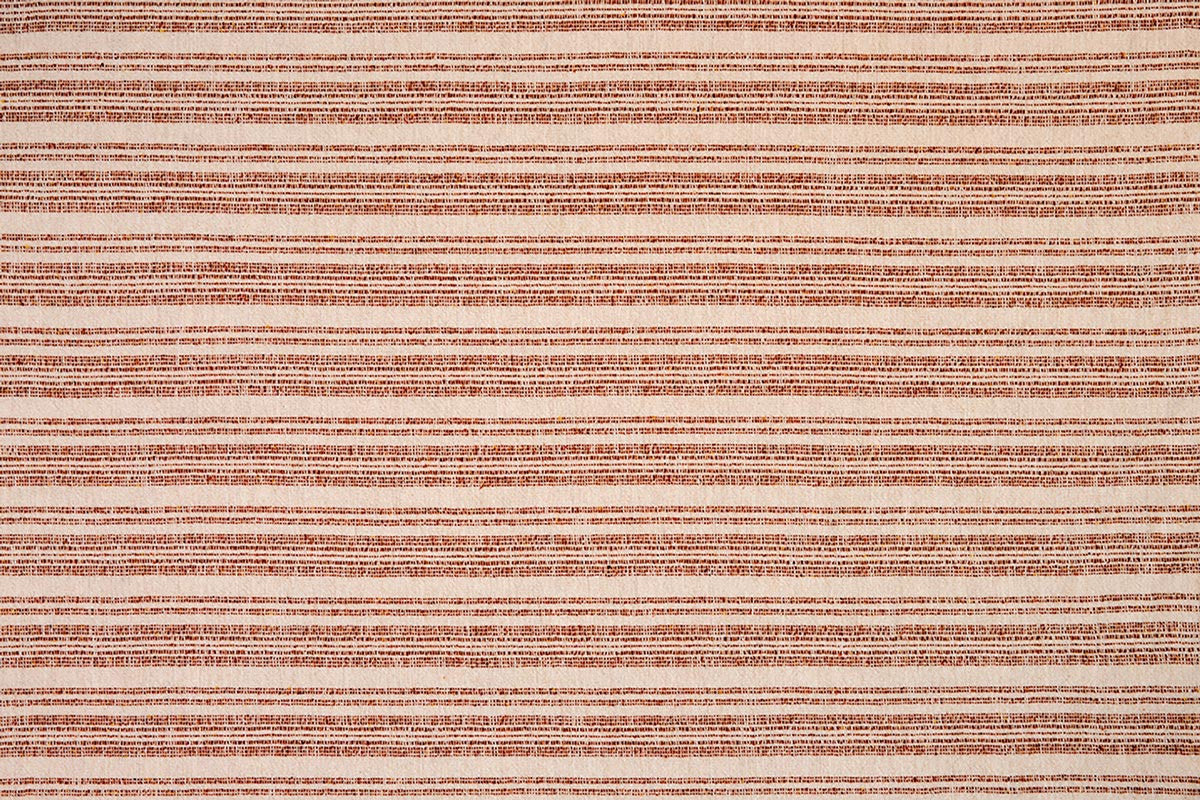 Christopher Farr Cloth | Japura
