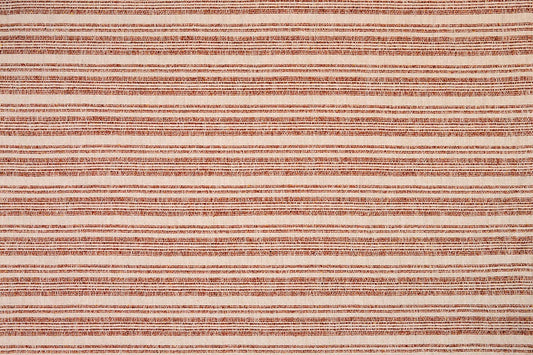 Christopher Farr Cloth | Japura