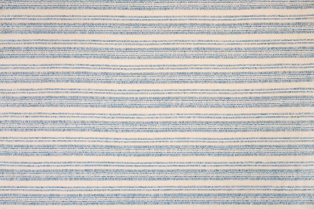 Christopher Farr Cloth | Japura