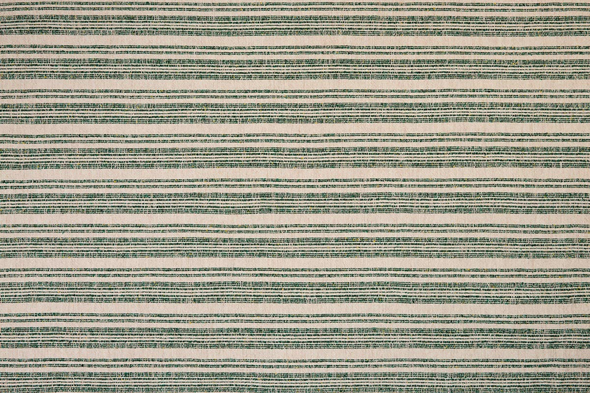 Christopher Farr Cloth | Japura
