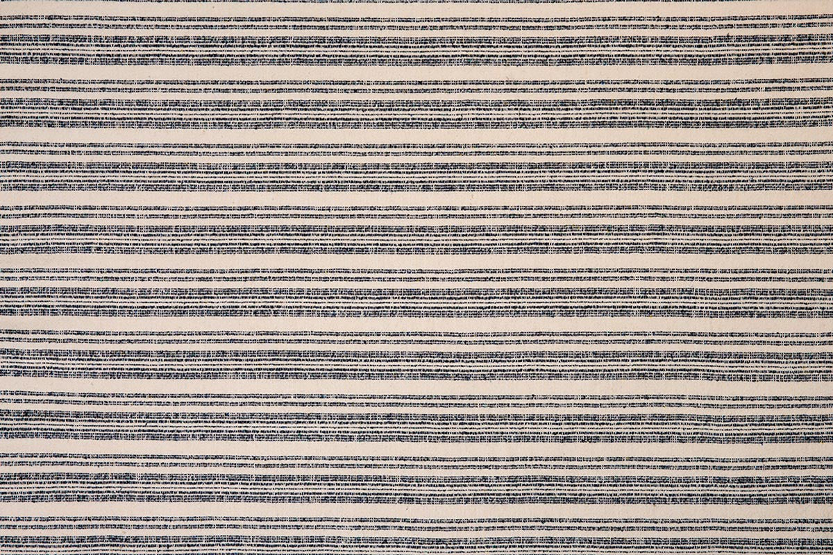 Christopher Farr Cloth | Japura