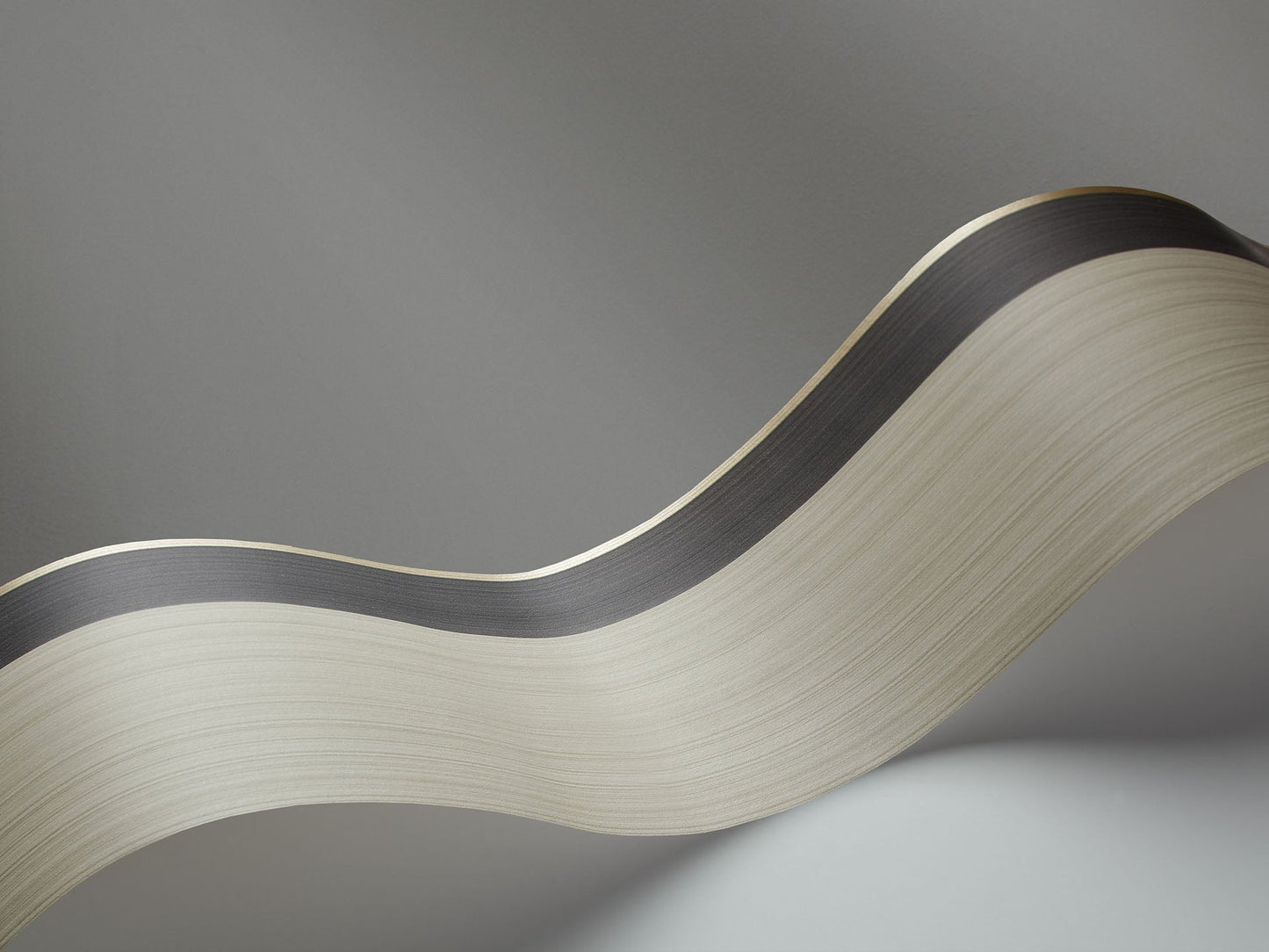 Cole & Son Jaspe Border - interior
