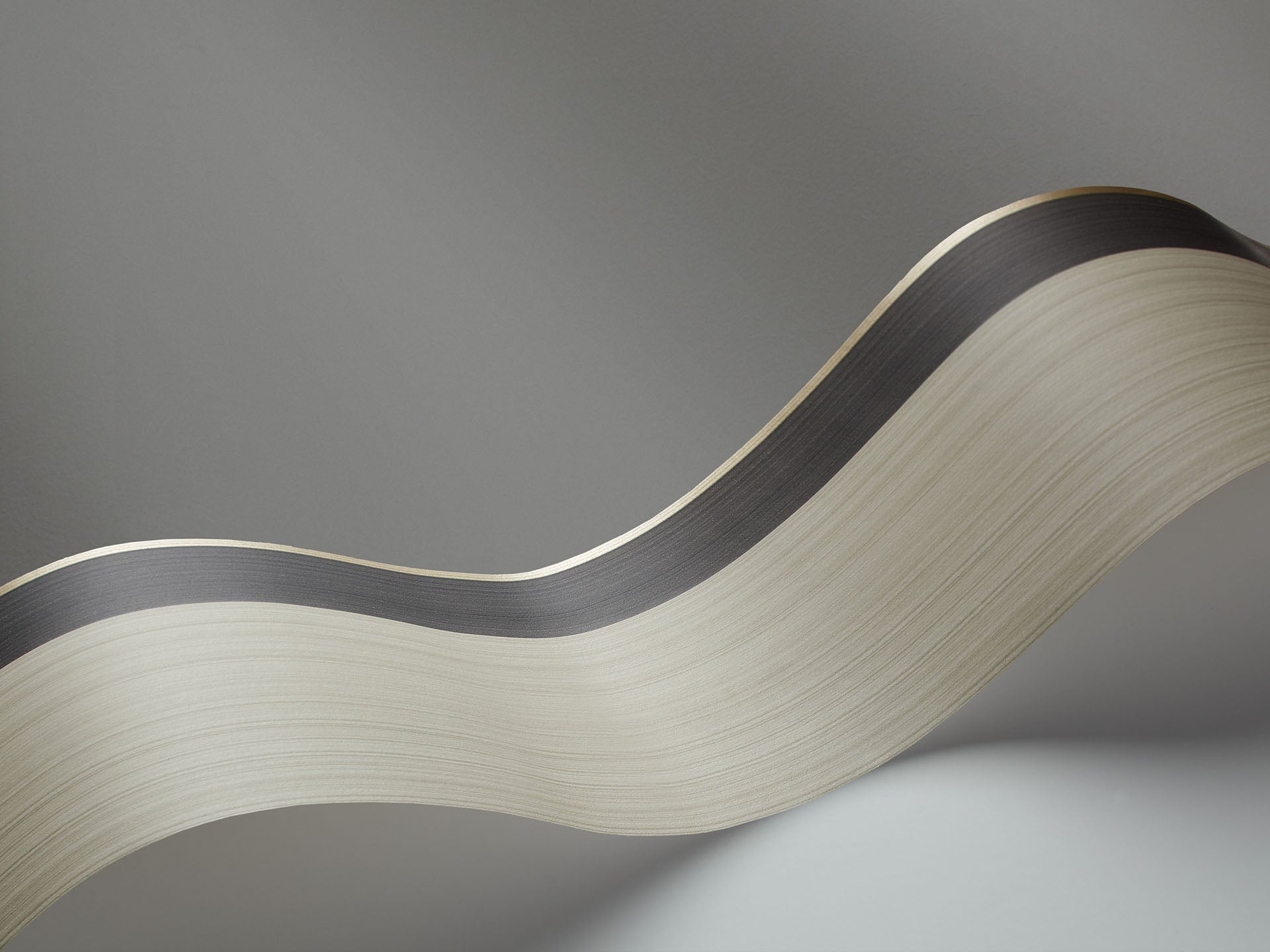 Cole & Son Jaspe Border - interior