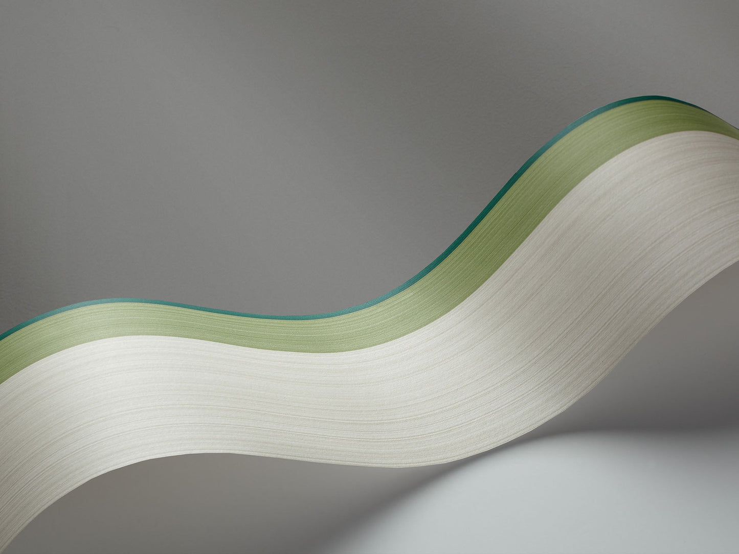 Cole & Son Jaspe Border - interior