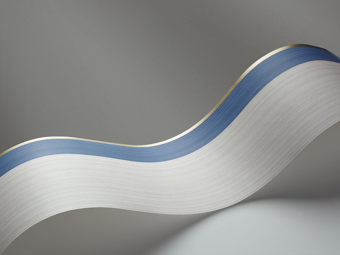 Cole & Son Jaspe Border - interior