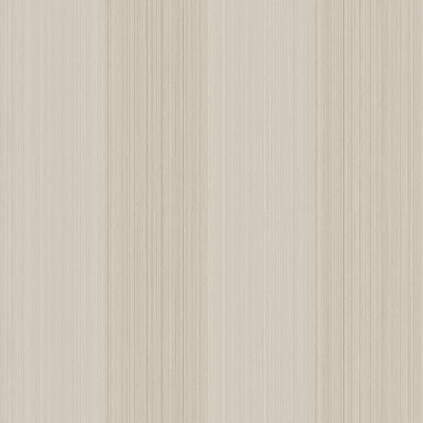 Cole & Son Jaspe Stripe - Soft Stone