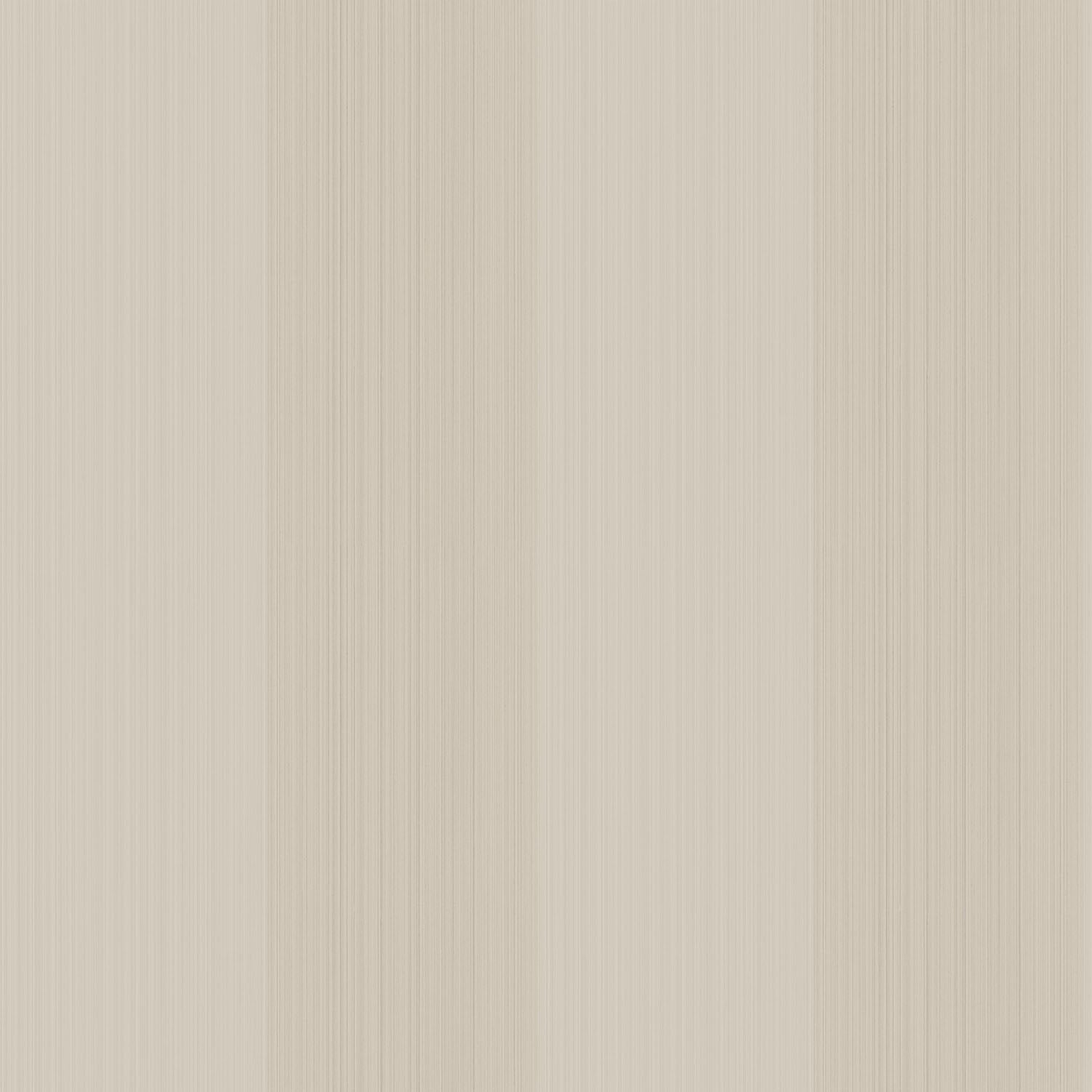 Cole & Son Jaspe Stripe - Soft Stone