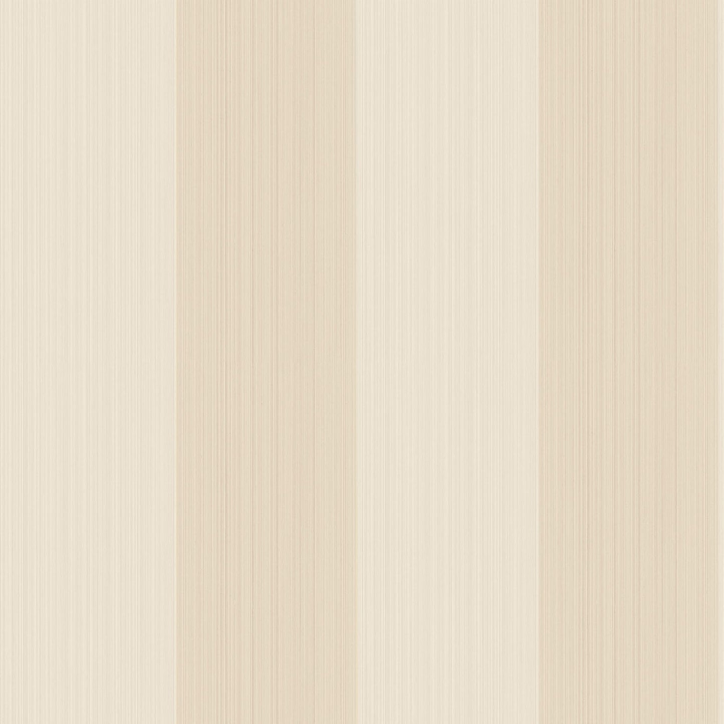 Cole & Son Jaspe Stripe - Cream