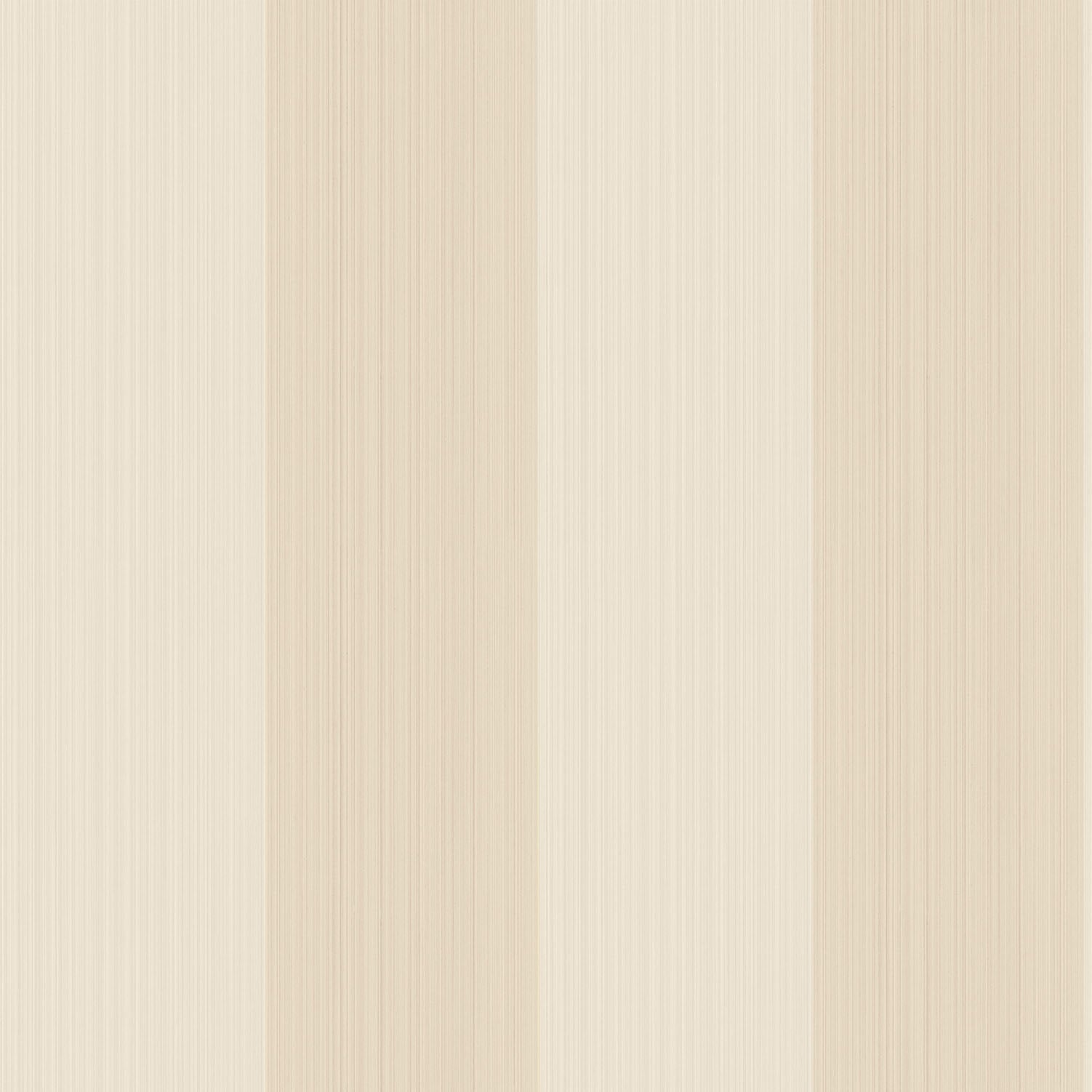 Cole & Son Jaspe Stripe - Cream