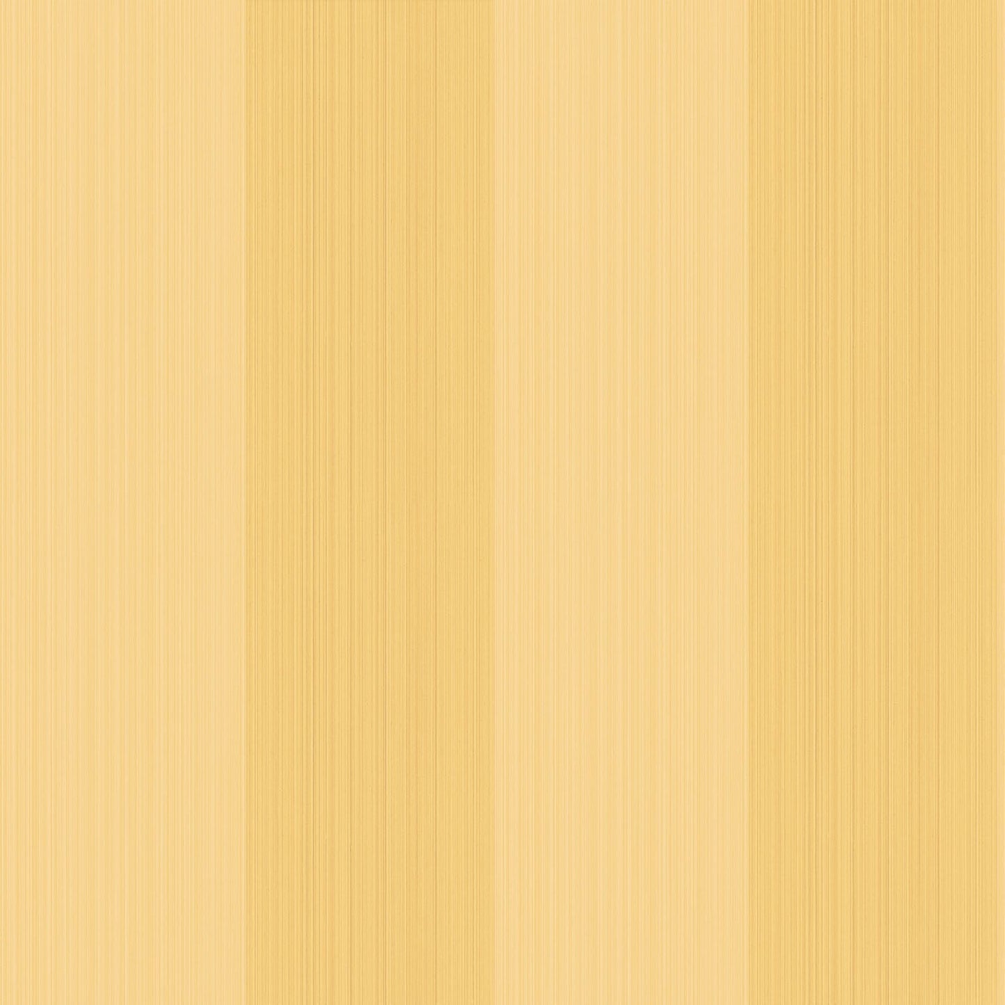 Cole & Son Jaspe Stripe - Yellow