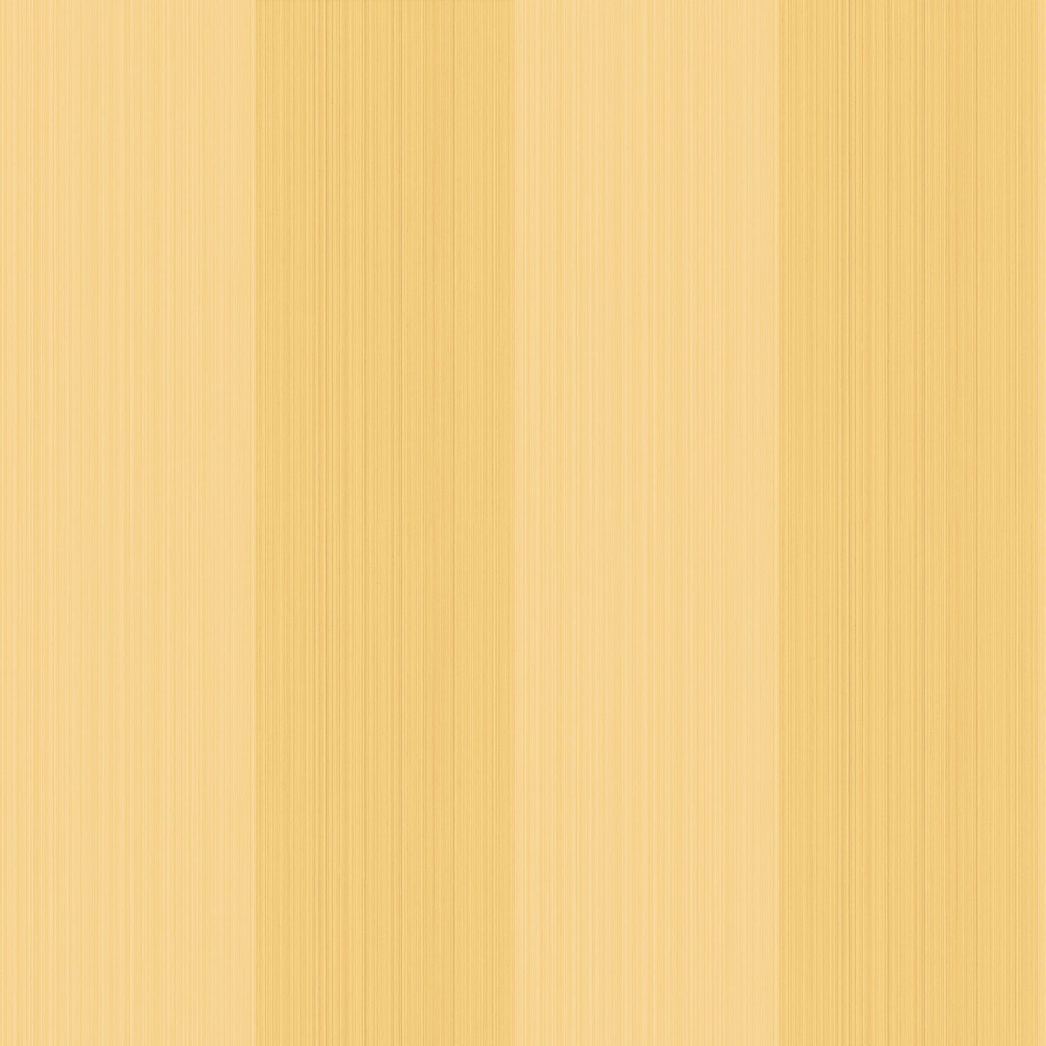 Cole & Son Jaspe Stripe - Yellow