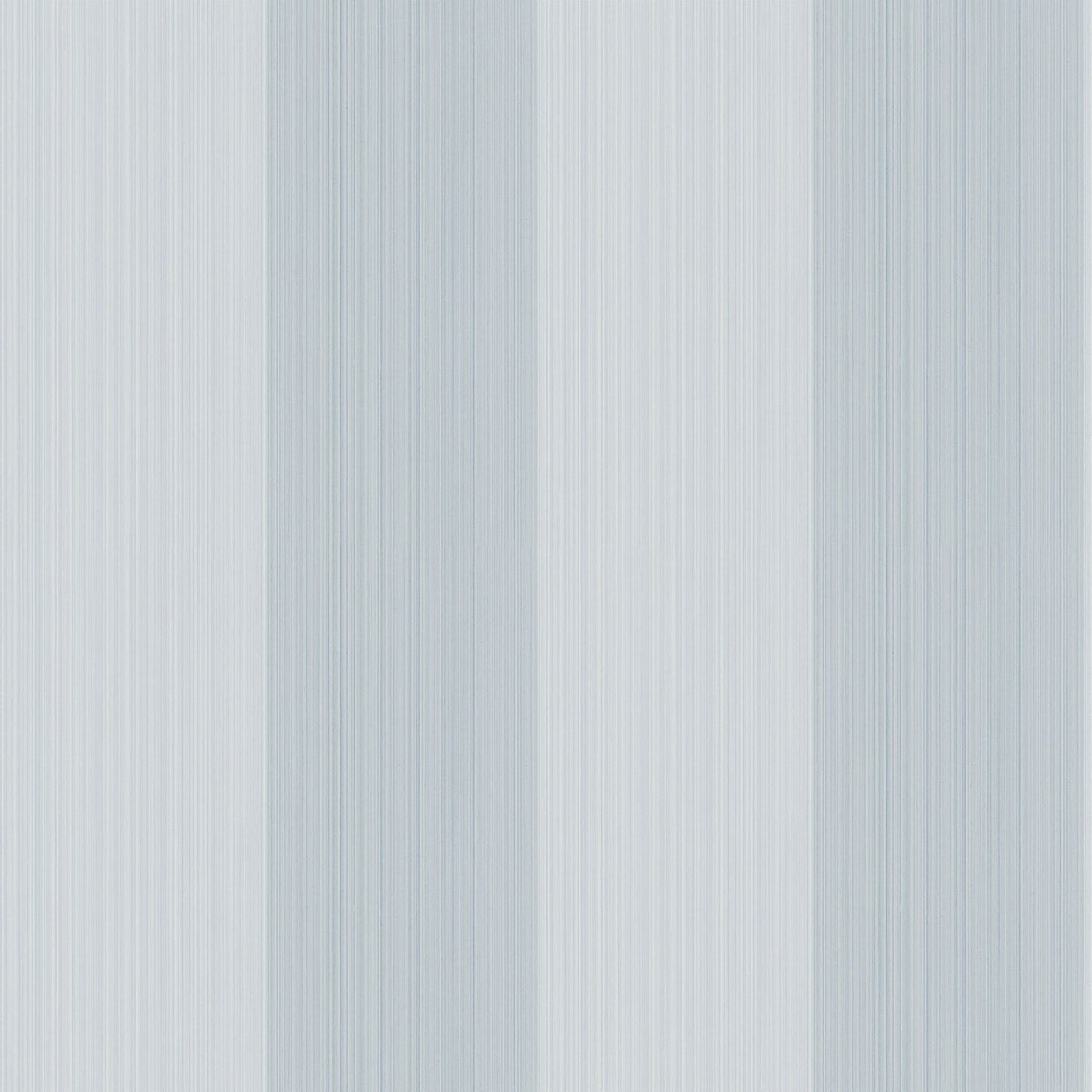 Cole & Son Jaspe Stripe - Powder Blue