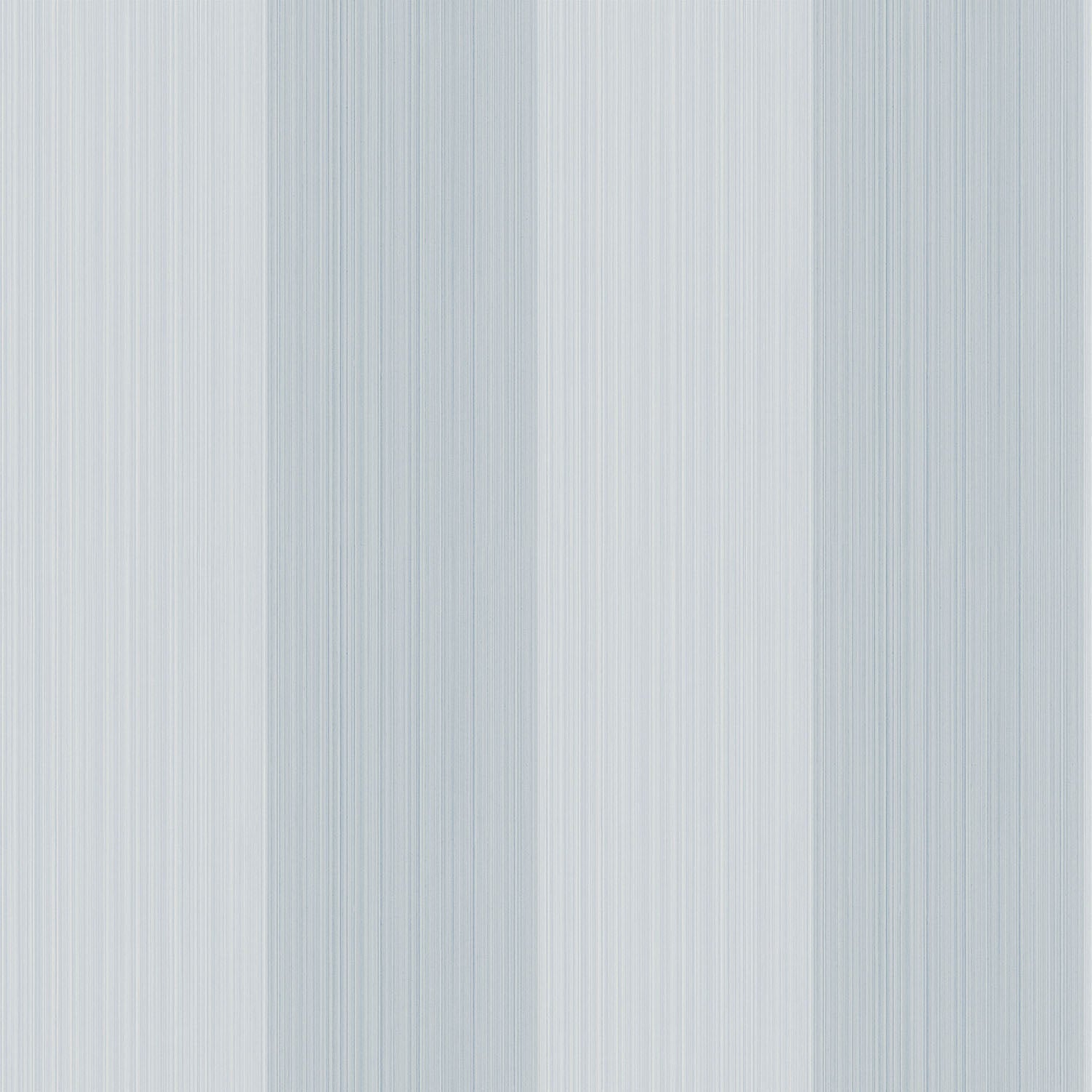 Cole & Son Jaspe Stripe - Powder Blue