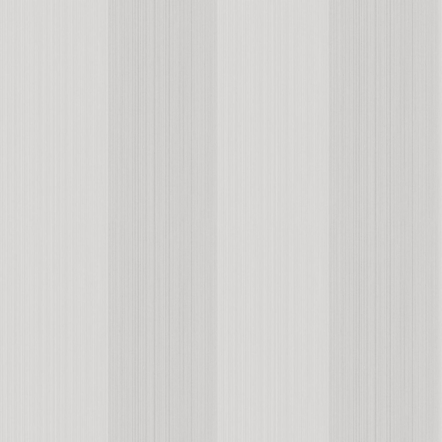 Cole & Son Jaspe Stripe - Grey
