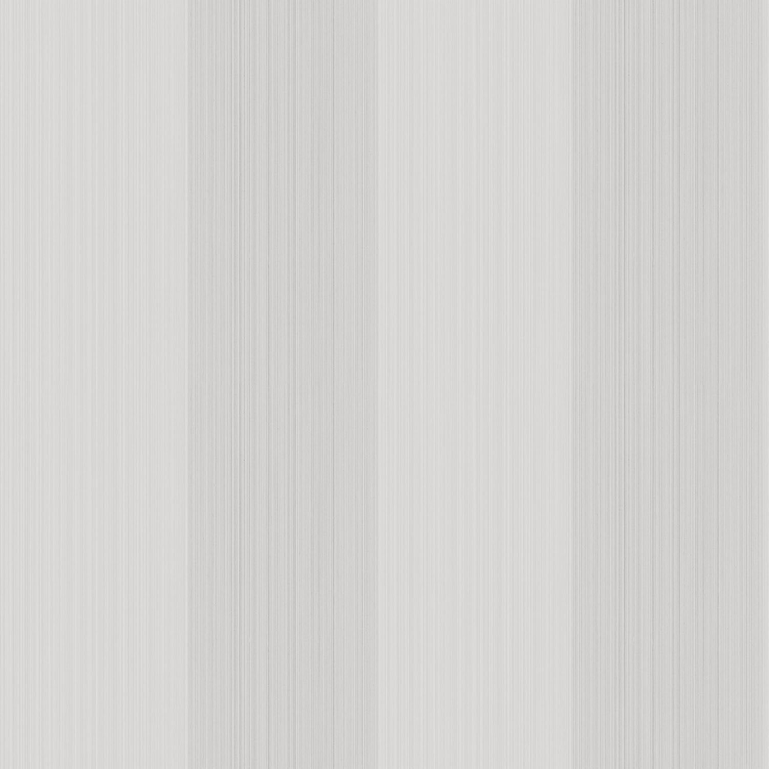 Cole & Son Jaspe Stripe - Grey