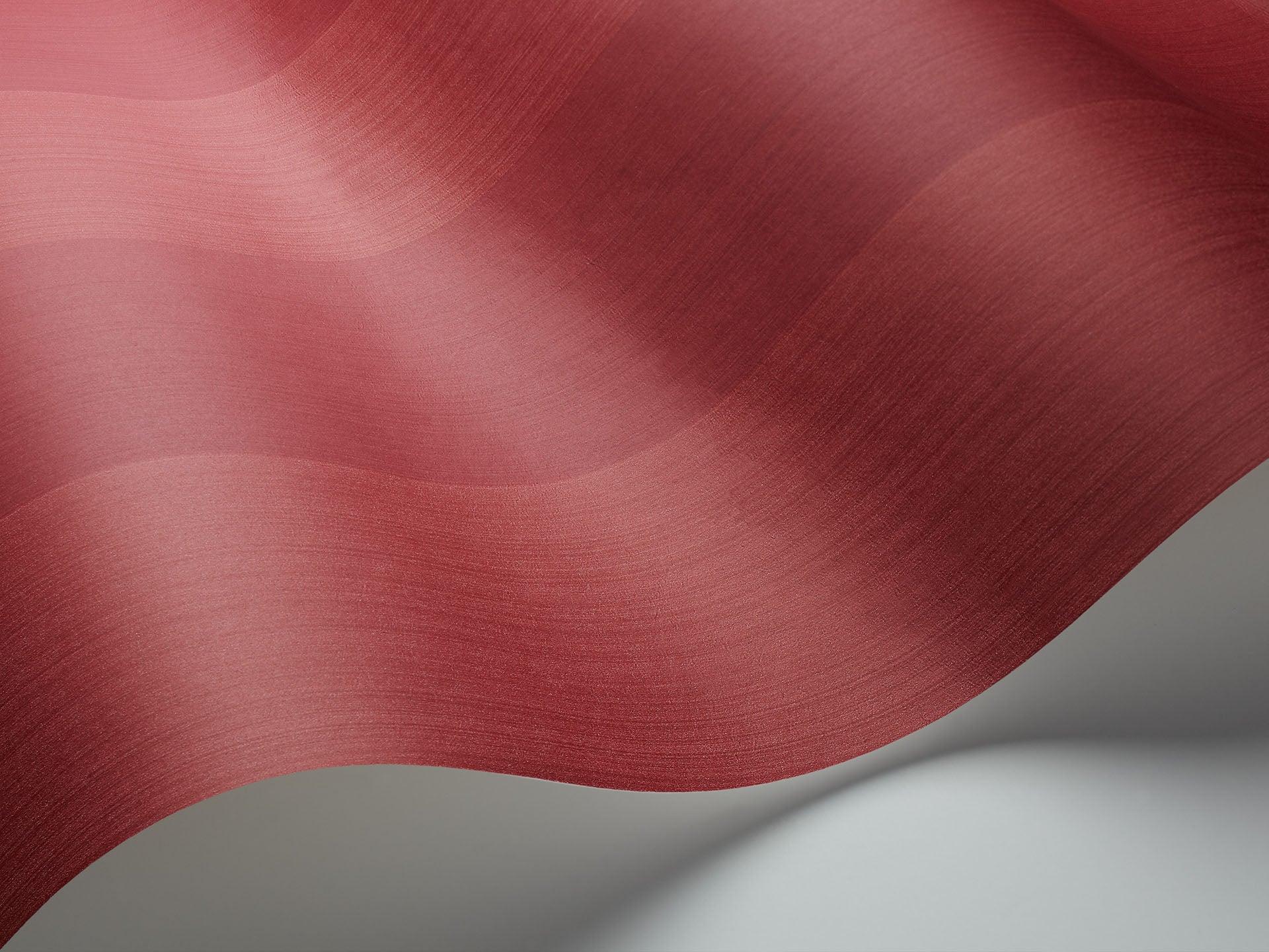 Cole & Son Jaspe Stripe - interior