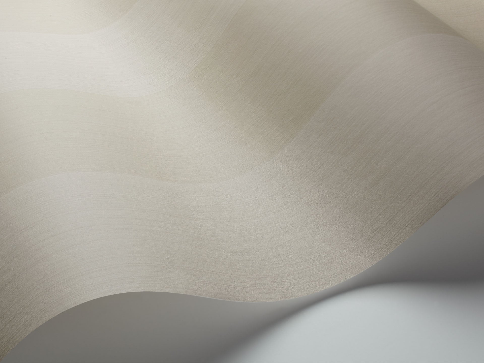 Cole & Son Jaspe Stripe - interior