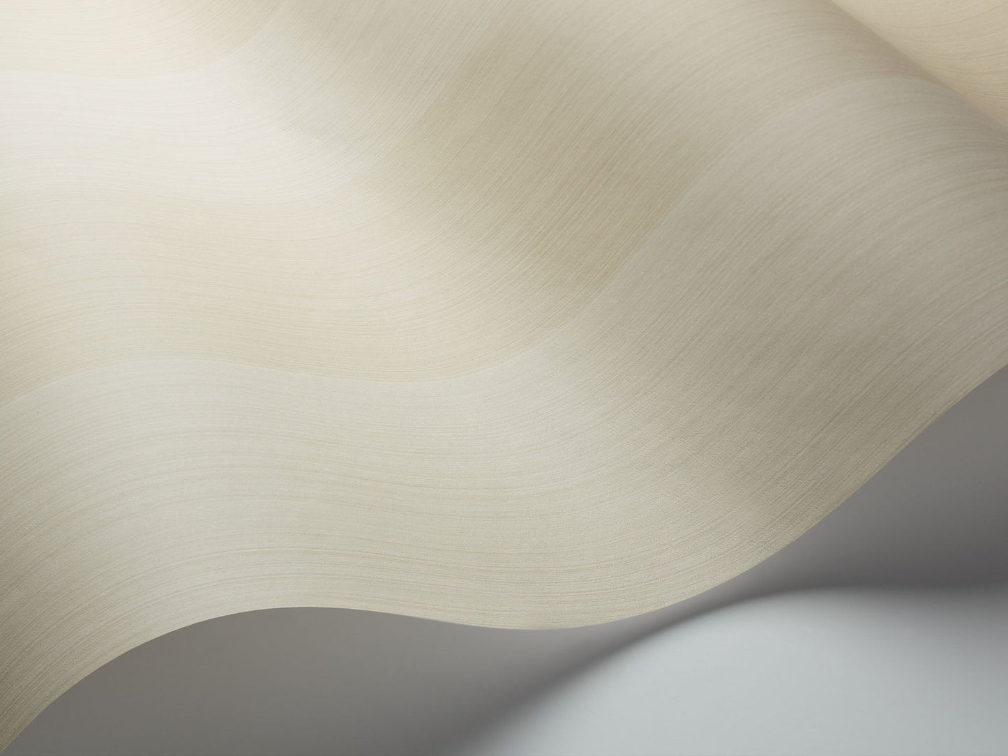 Cole & Son Jaspe Stripe - interior