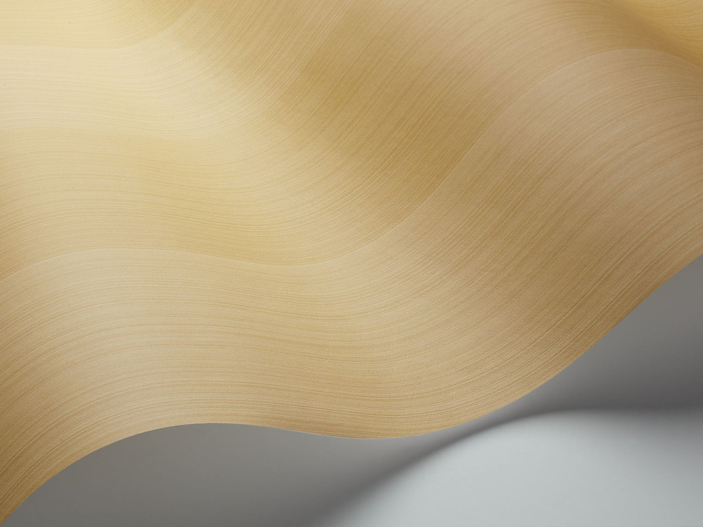 Cole & Son Jaspe Stripe - interior