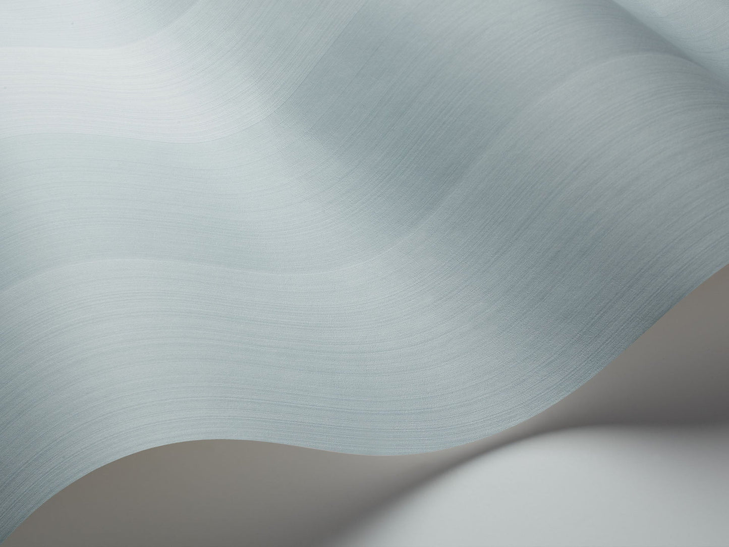 Cole & Son Jaspe Stripe - interior