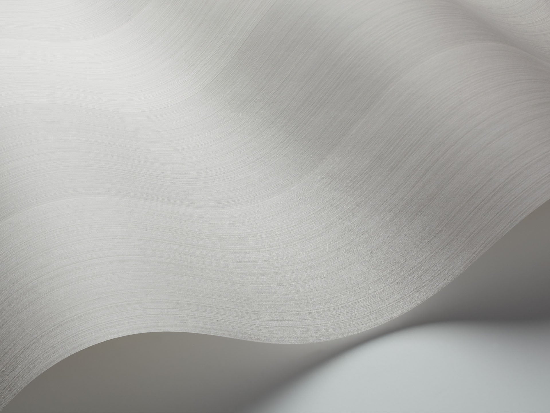 Cole & Son Jaspe Stripe - interior