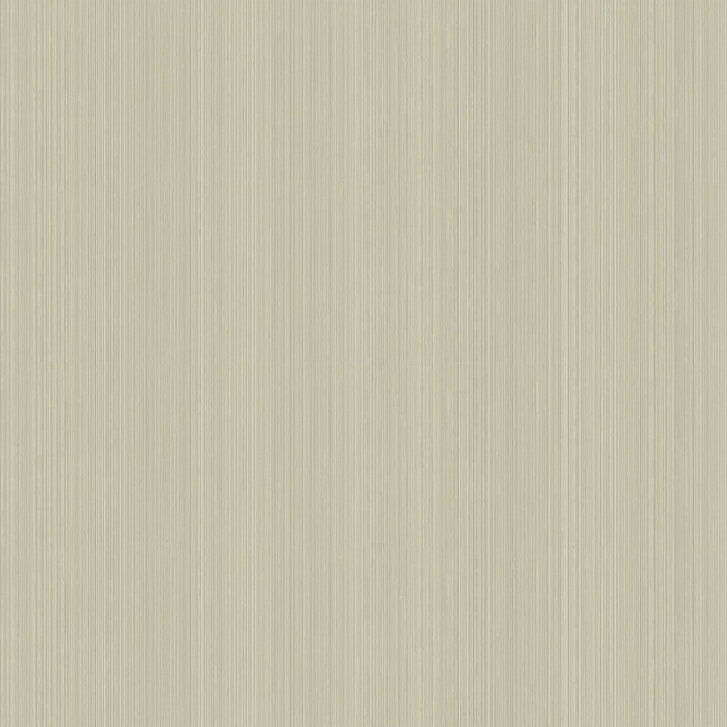 Cole & Son Jaspe wallpaper - Soft Olive