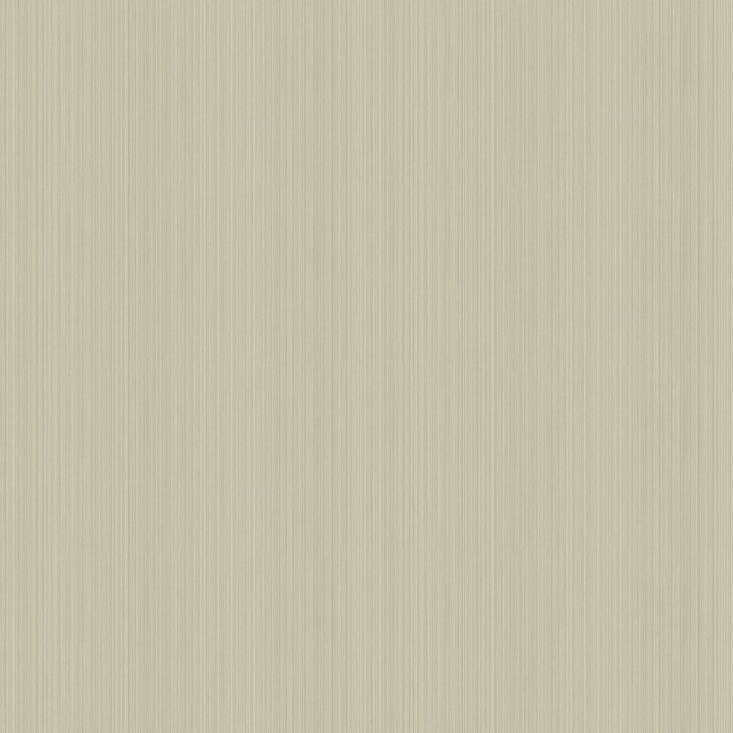 Cole & Son Jaspe wallpaper - Soft Olive