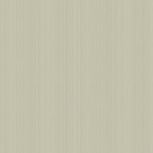 Cole & Son Jaspe wallpaper - Soft Olive