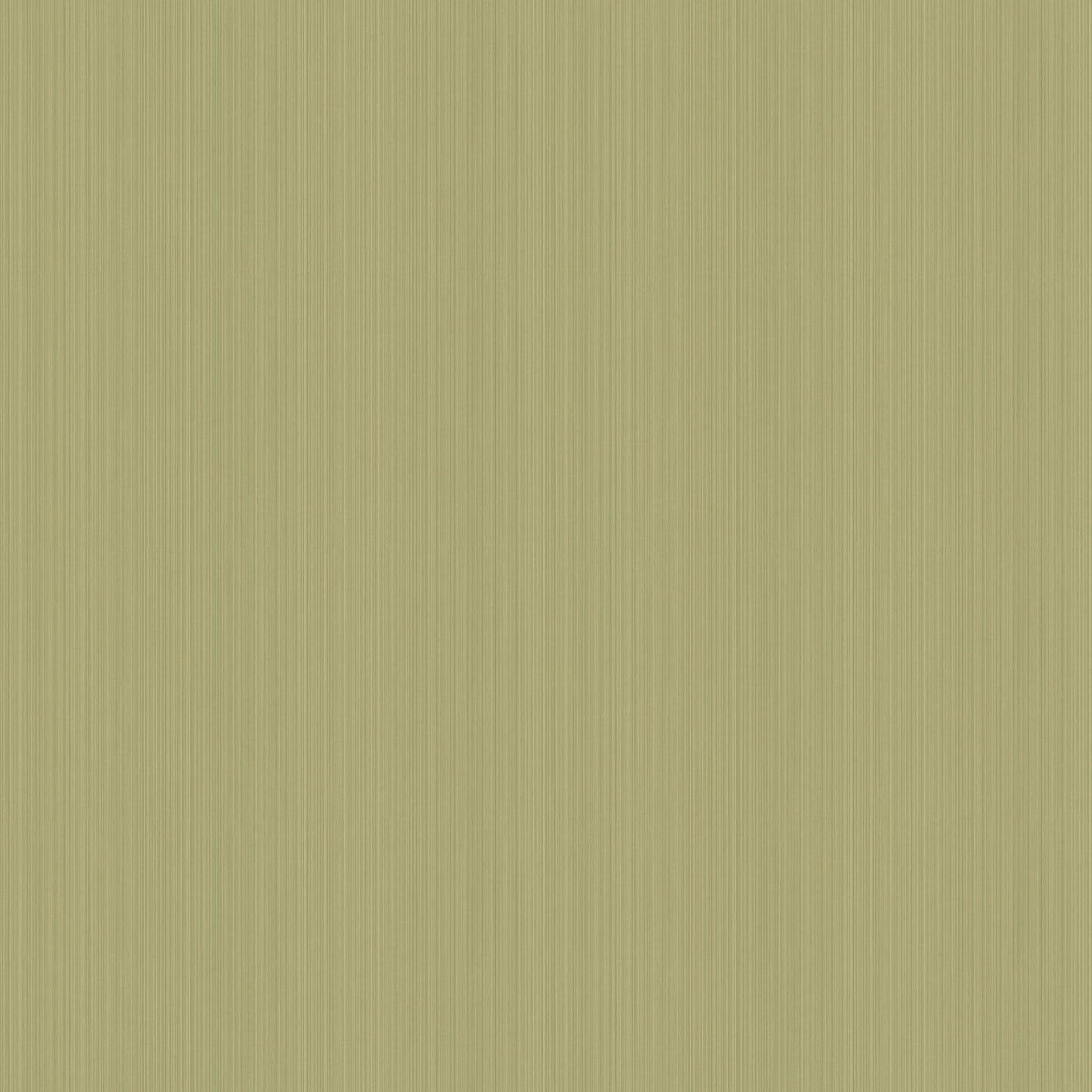 Cole & Son Jaspe - Dark Olive