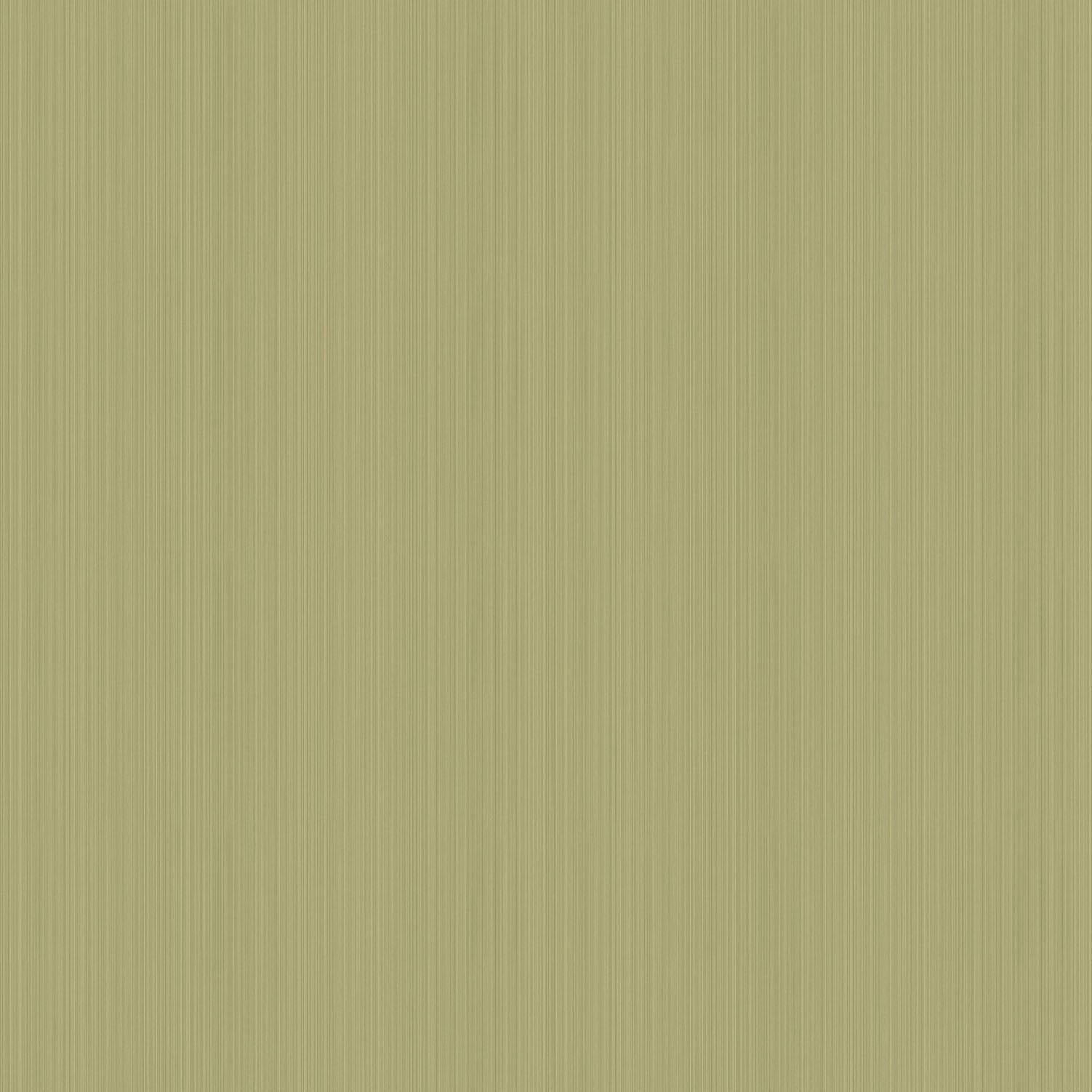 Cole & Son Jaspe - Dark Olive