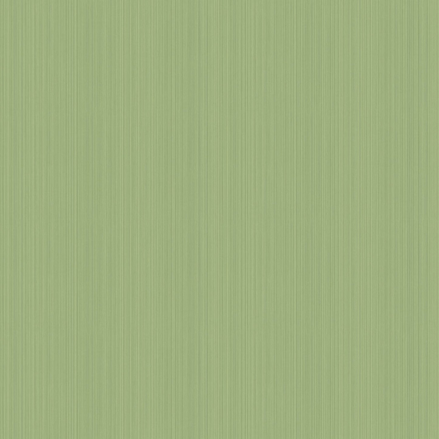 Cole & Son Jaspe - Leaf Green