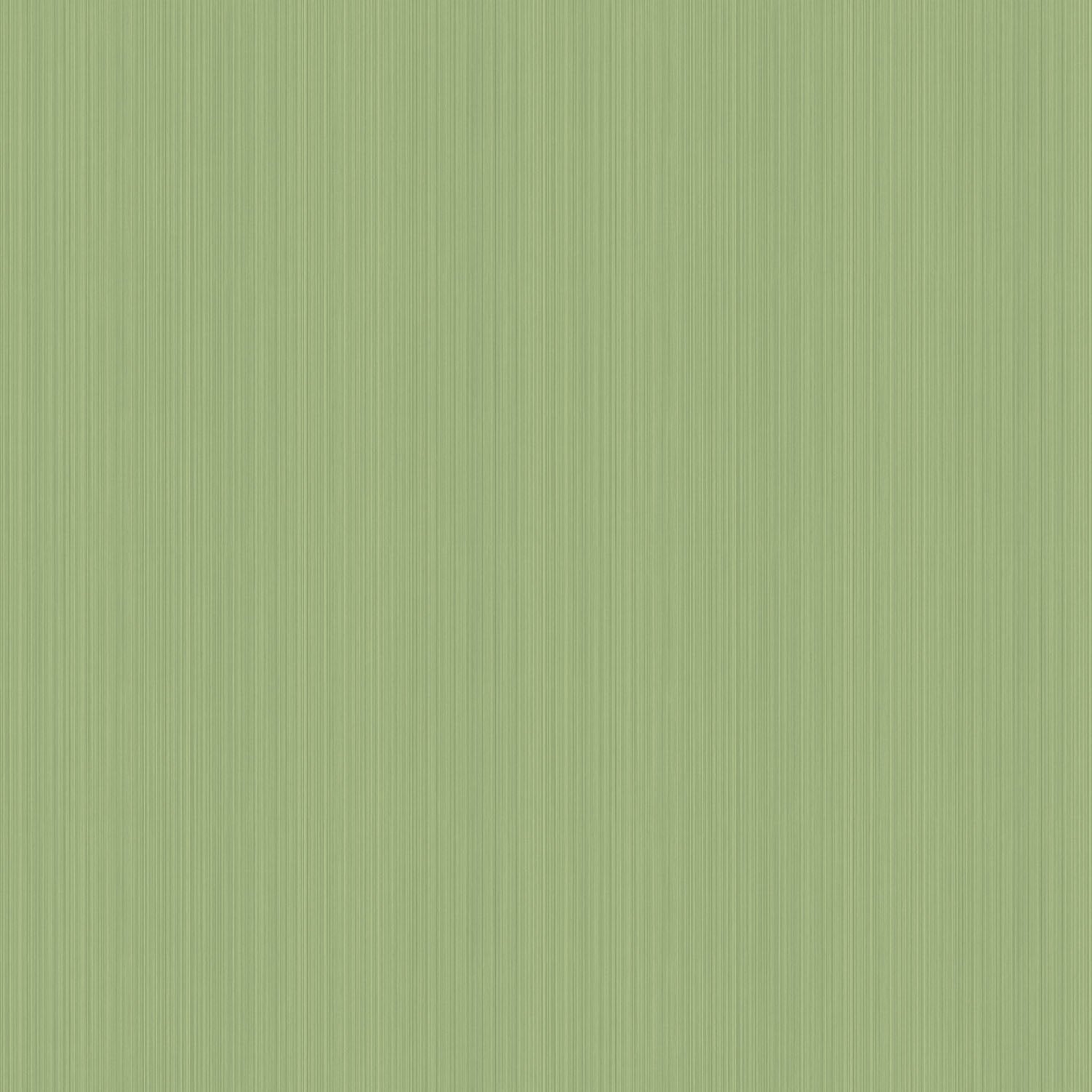 Cole & Son Jaspe - Leaf Green