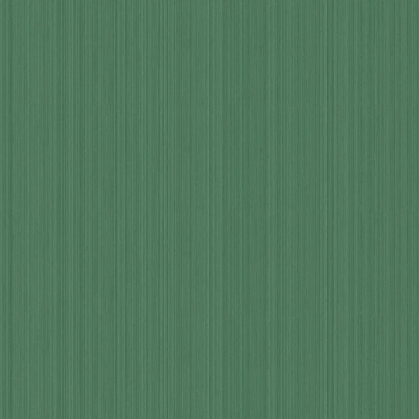 Cole & Son Jaspe - Viridian