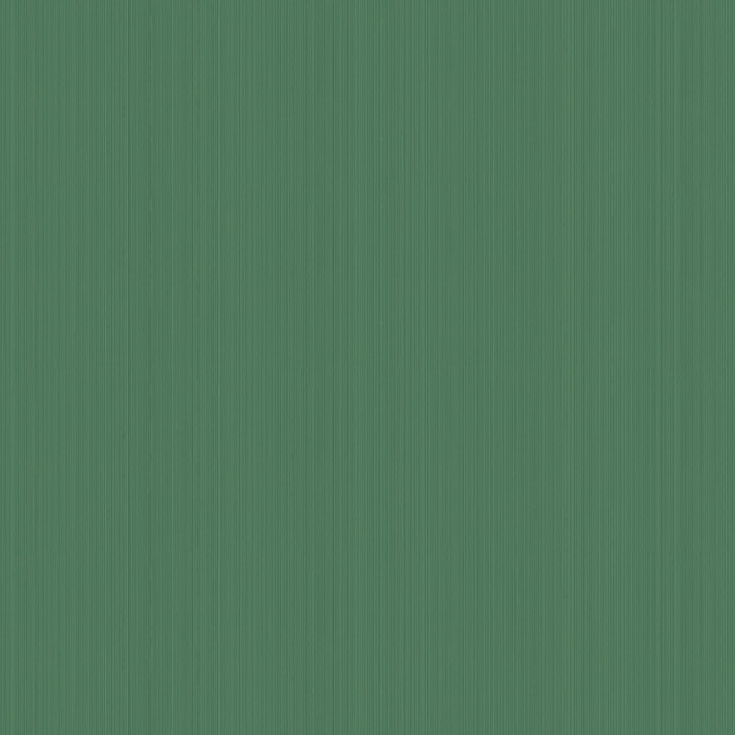 Cole & Son Jaspe - Viridian