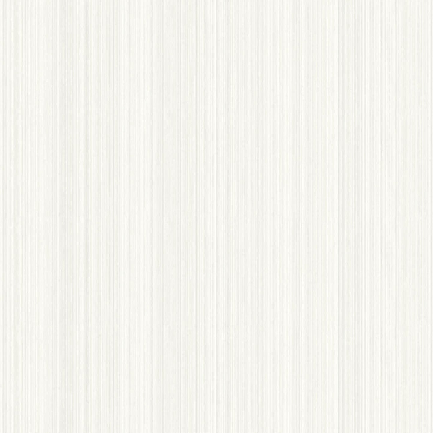 Cole & Son Jaspe - White