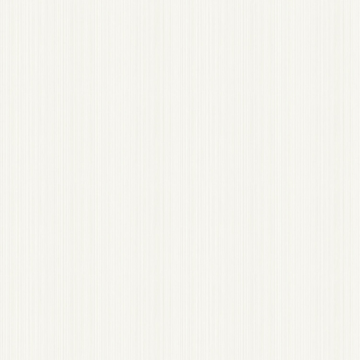 Cole & Son Jaspe - White