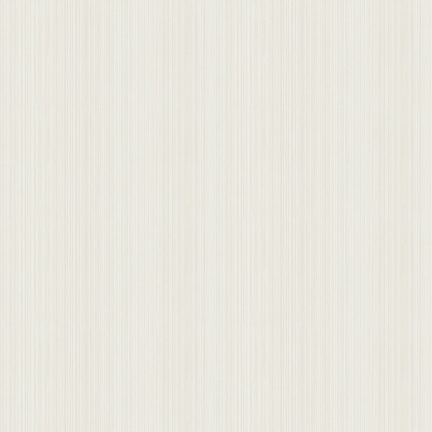 Cole & Son Jaspe - Mica Parchment