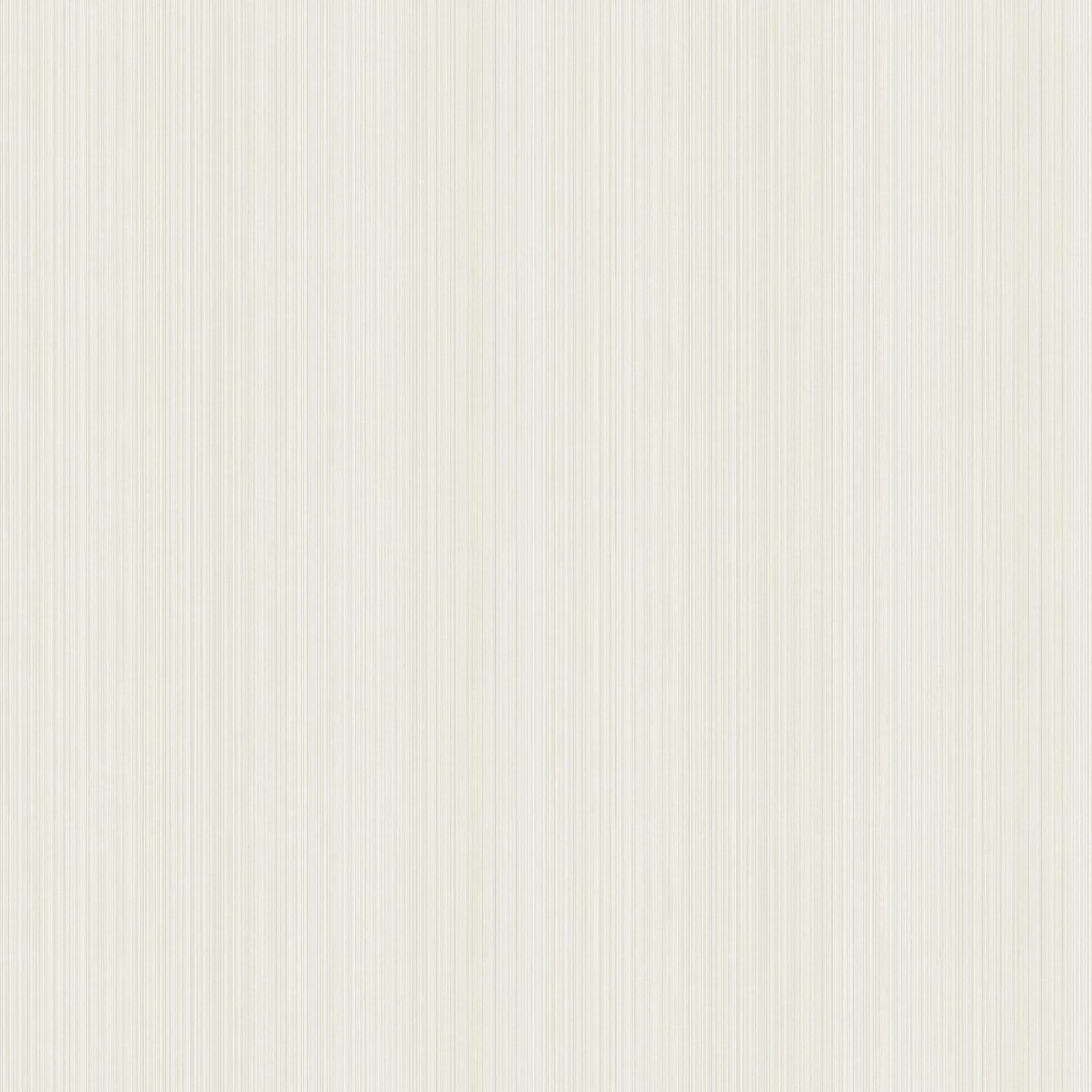 Cole & Son Jaspe - Mica Parchment