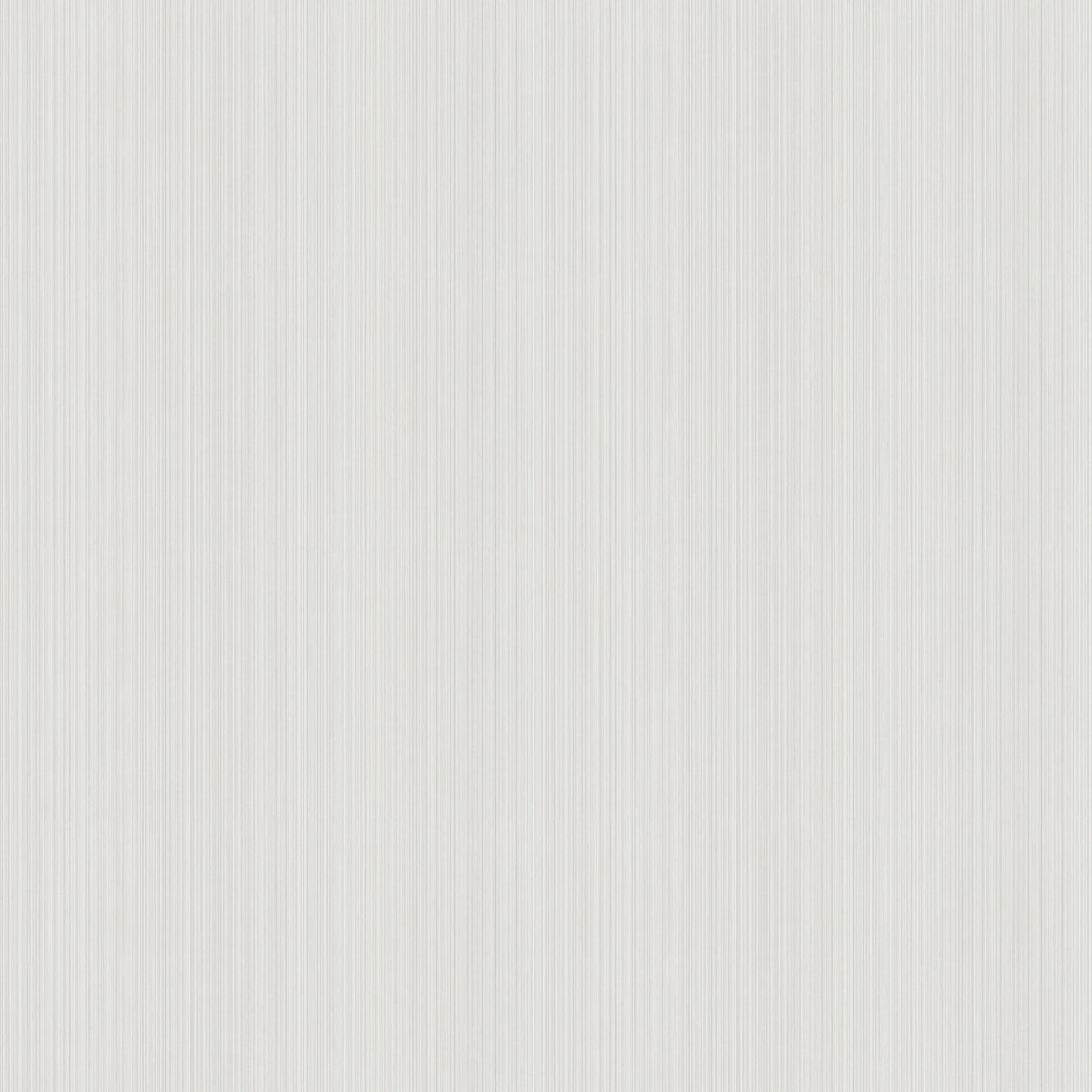 Cole & Son Jaspe - Mica Grey