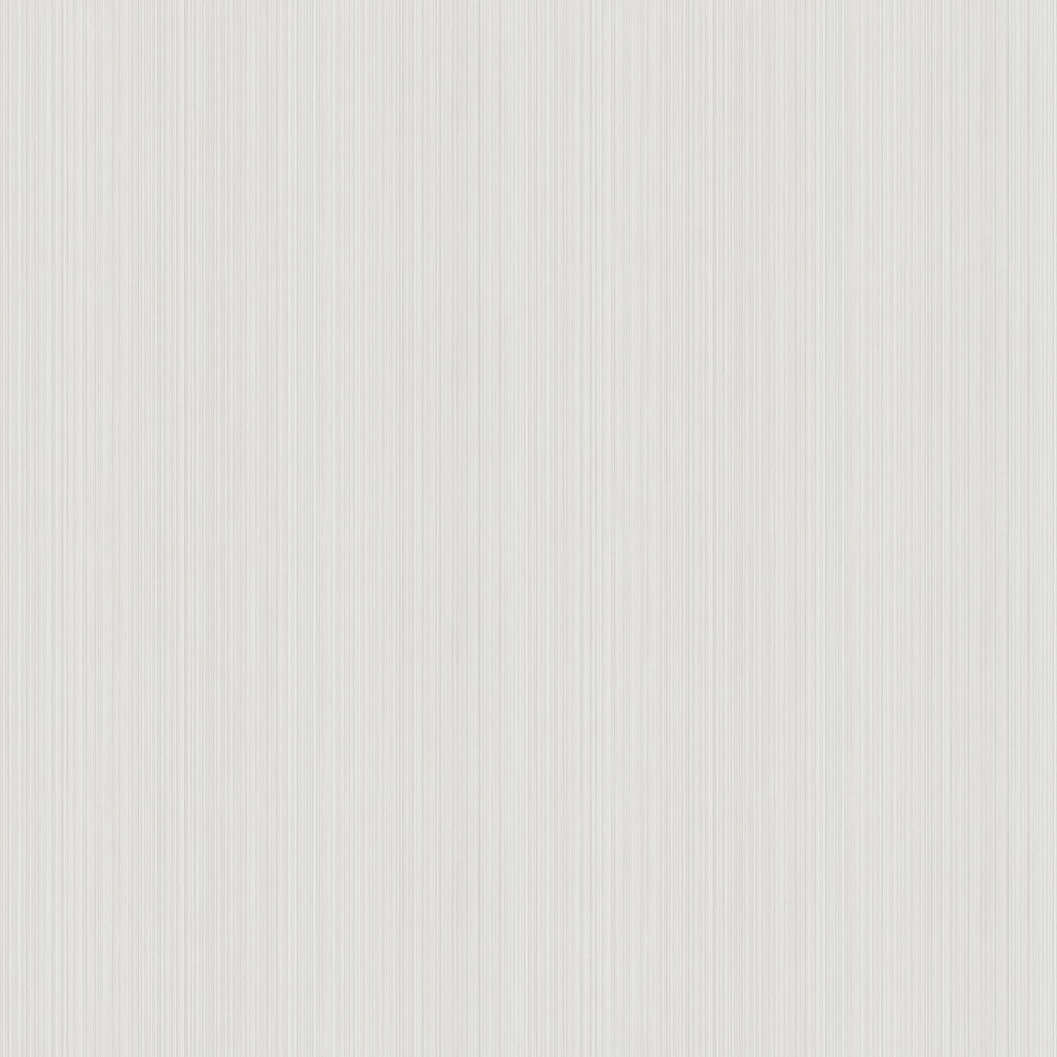 Cole & Son Jaspe - Mica Grey