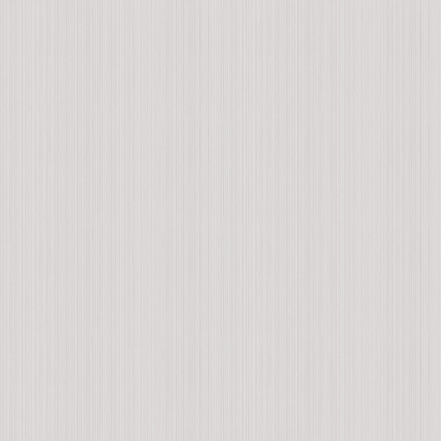Cole & Son Jaspe - Mica Shell