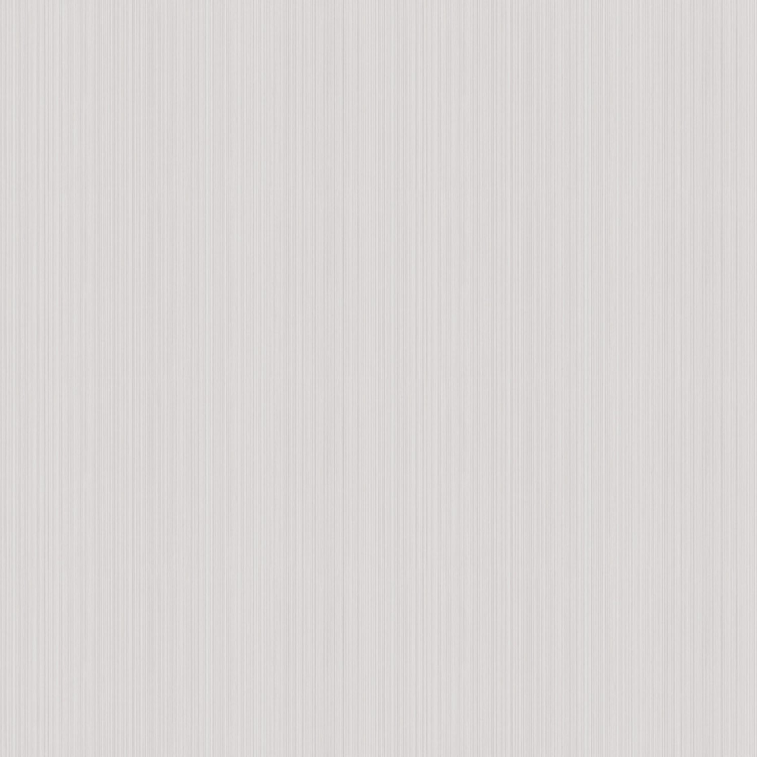 Cole & Son Jaspe - Mica Shell