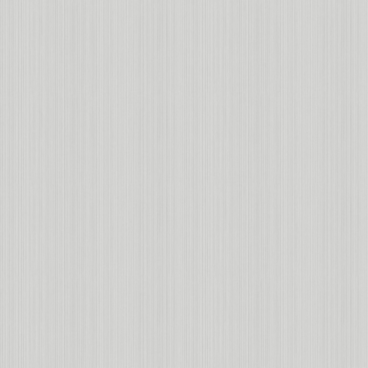 Cole & Son Jaspe - Grey